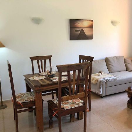 Casa Palmer Corralejo Zewnętrze zdjęcie