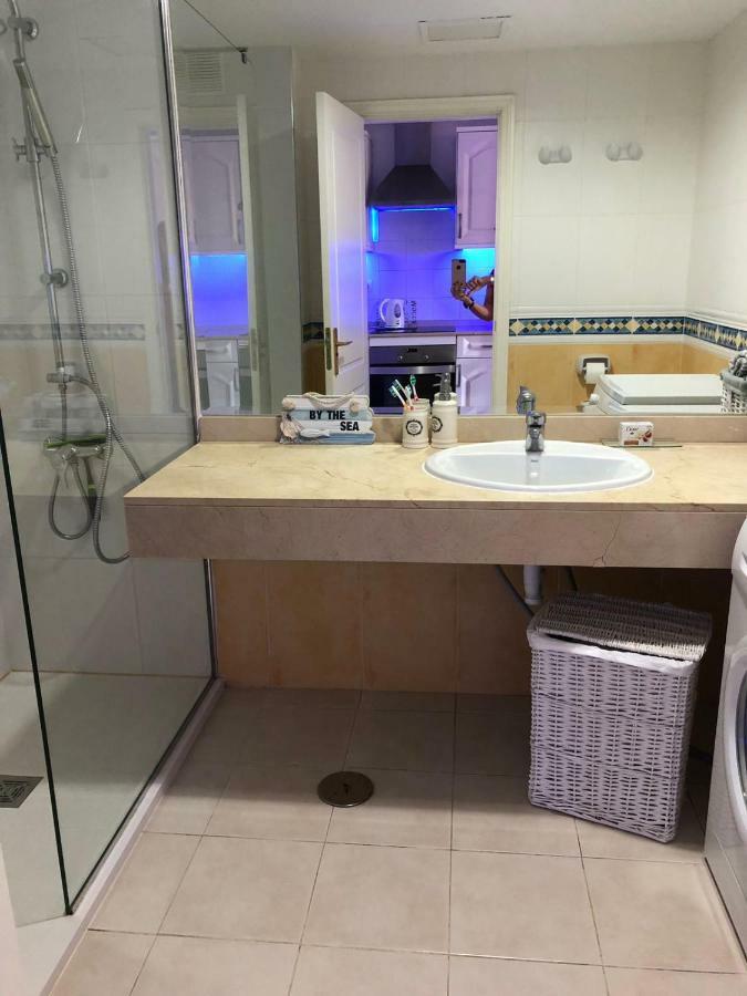 Casa Palmer Corralejo Zewnętrze zdjęcie