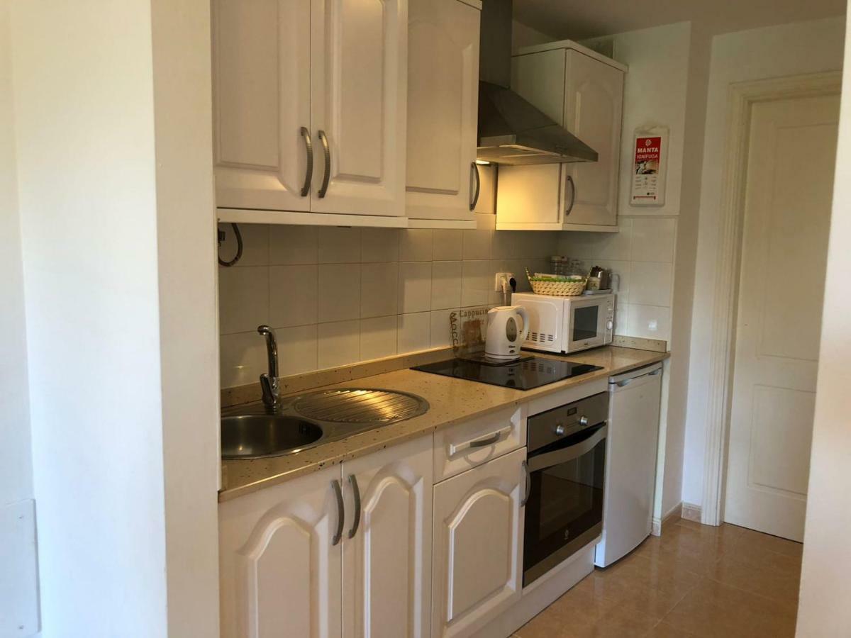 Casa Palmer Corralejo Zewnętrze zdjęcie